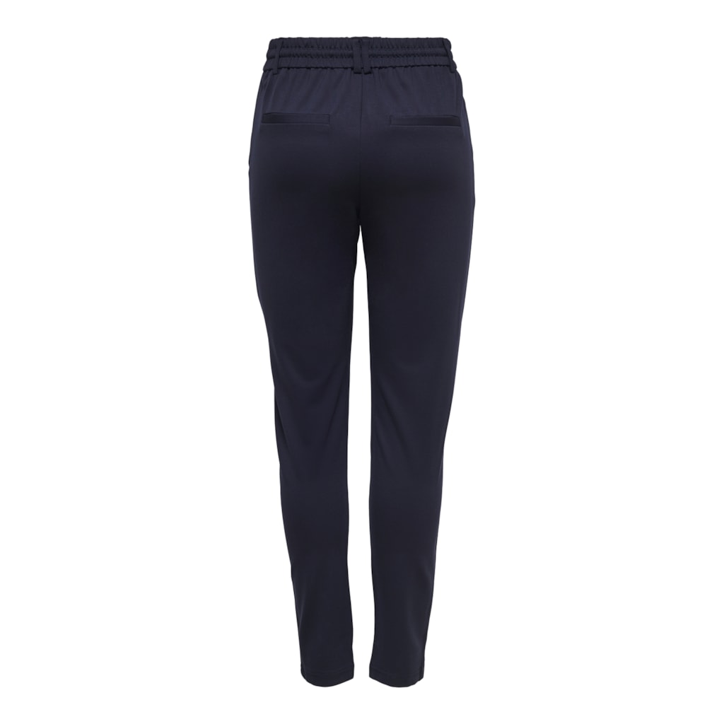 POPTRASH TROUSERS