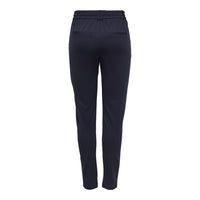 POPTRASH TROUSERS