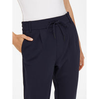 POPTRASH TROUSERS