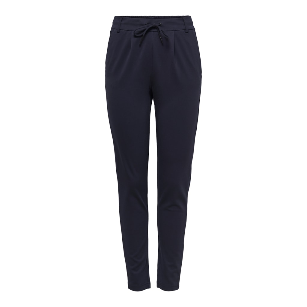 POPTRASH TROUSERS