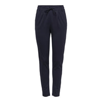 POPTRASH TROUSERS