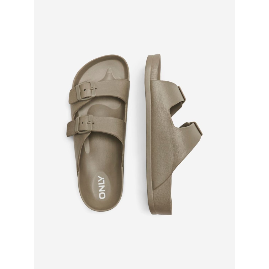 Women's sandals with adjustable straps hotsell