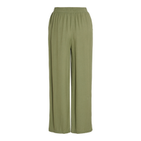 LOOSE FIT TROUSERS