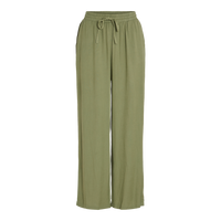 LOOSE FIT TROUSERS