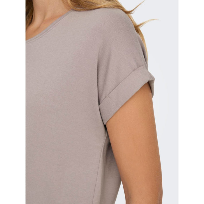 LOOSE FIT T-SHIRT