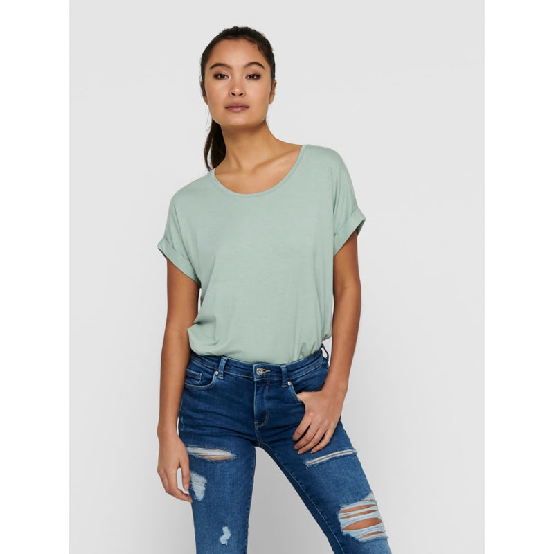 LOOSE FIT T-SHIRT