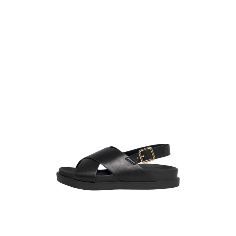 MINNIE SLINGBACK SANDALS