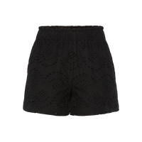 VILDE BRODERIE ANGLAISE SHORTS