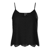 VILDE STRAP TOP