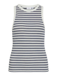 LOLA TANK TOP