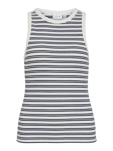 LOLA TANK TOP
