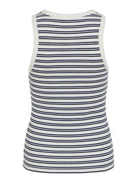 LOLA TANK TOP