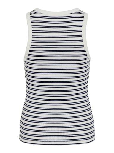 LOLA TANK TOP