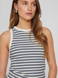 LOLA TANK TOP
