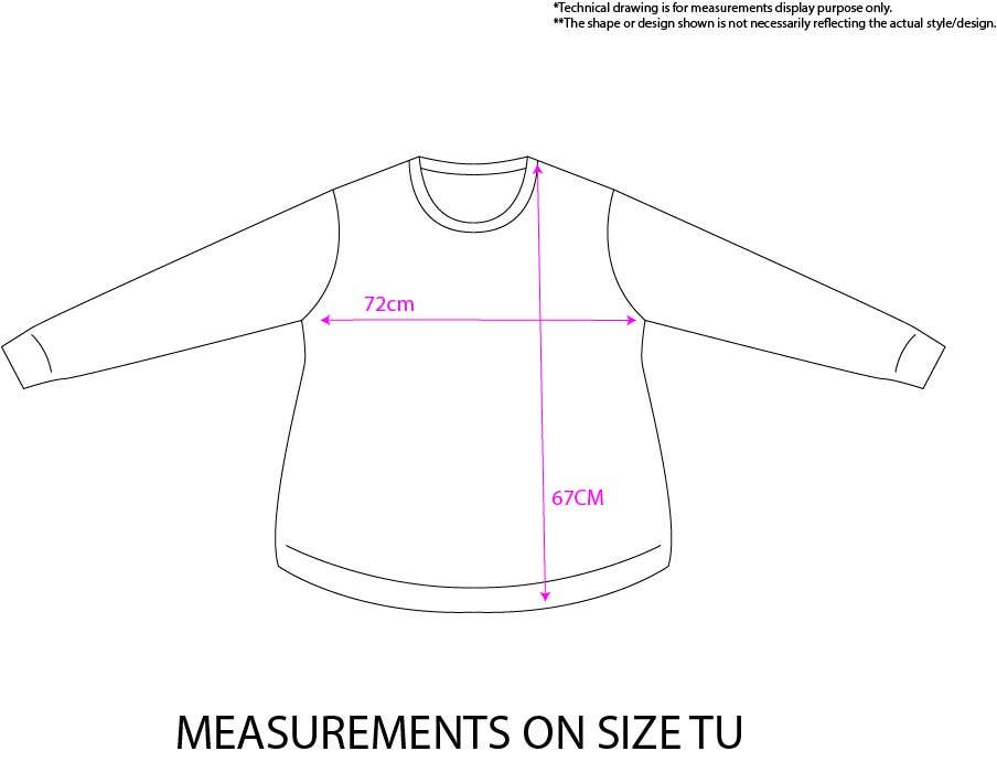 Sparkle V-Neck Knit Jumper: Gray